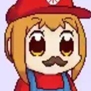 derooo